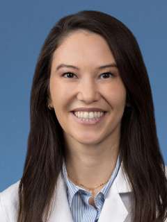 Lauran Kazuko Evans, MD, MPH - Torrance, CA - Otolaryngology-Head & Neck Surgery, Otolaryngology-Head And Neck Surgery
