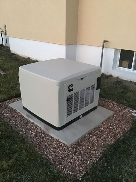 SmartPower Services Image