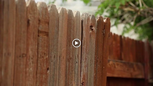 Images Pro Fence Co Inc