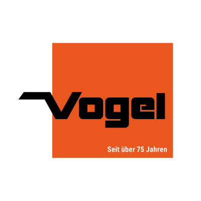 Logo Dieter Vogel GmbH