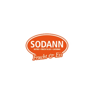 Sodann's Catering und Lieferservice in Leipzig - Logo