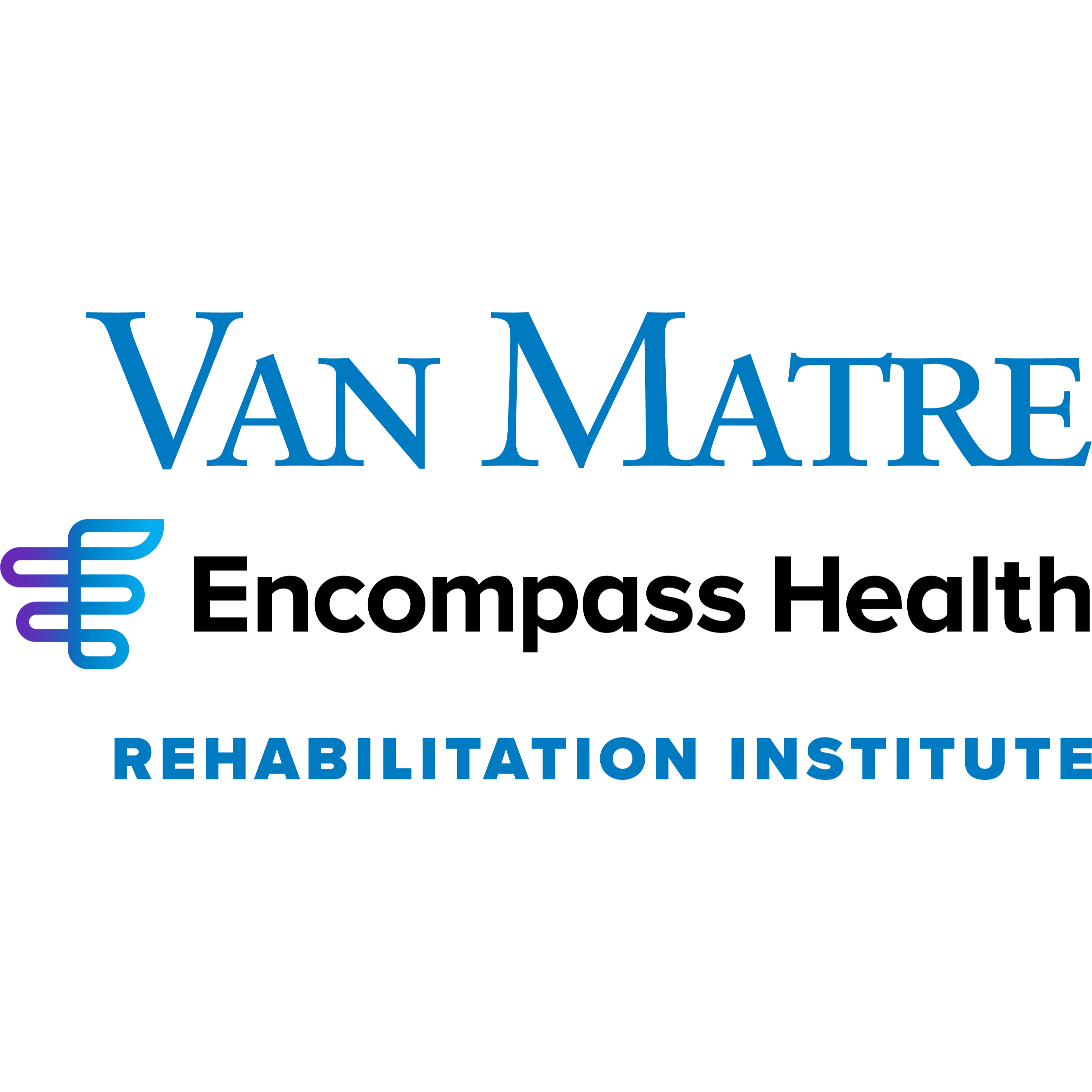 Van Matre Encompass Health Rehabilitation Institute - Rockford, IL 61108 - (815)381-8500 | ShowMeLocal.com