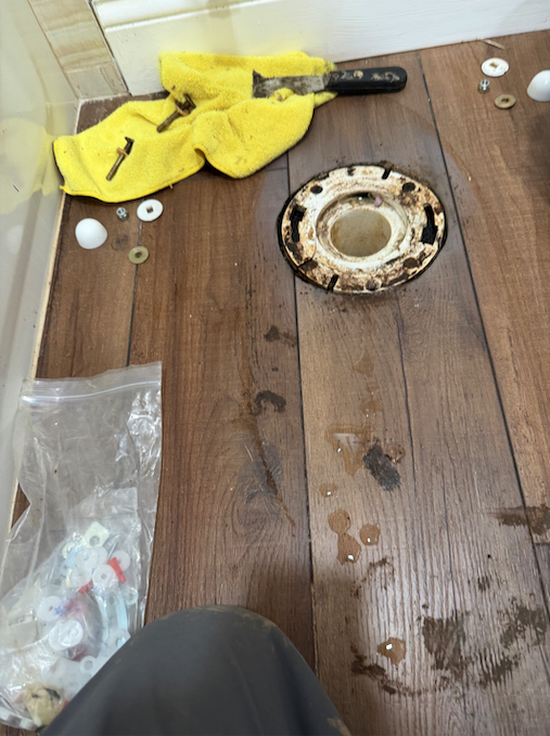 Consistency in service is what separates a quick fix from a lasting repair. A dependable plumber takes time to do the work right the first time. Across Mount Carmel, Union Twp, and Anderson Twp, G & R Plumbing delivers careful, methodical service. Reach out before the problem spreads.