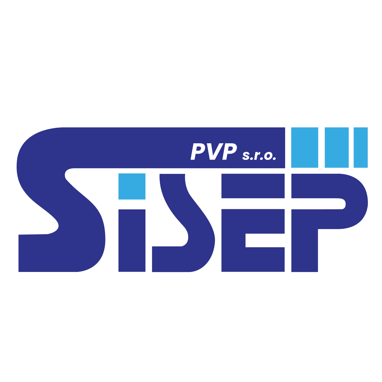 SISEP - PVP, s.r.o.