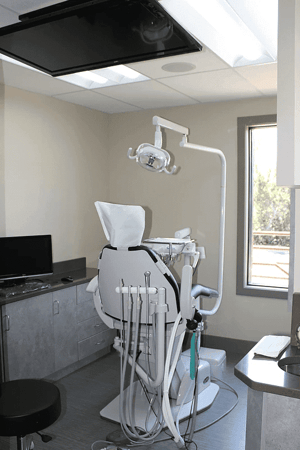 Images Roy Dental Care