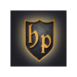 History Pub - Paninoteca Logo