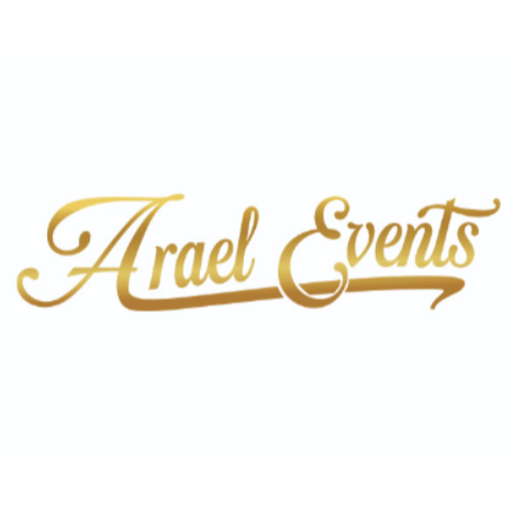 Arael Events LLC - Fallbrook, CA 92028 - (760)468-6721 | ShowMeLocal.com