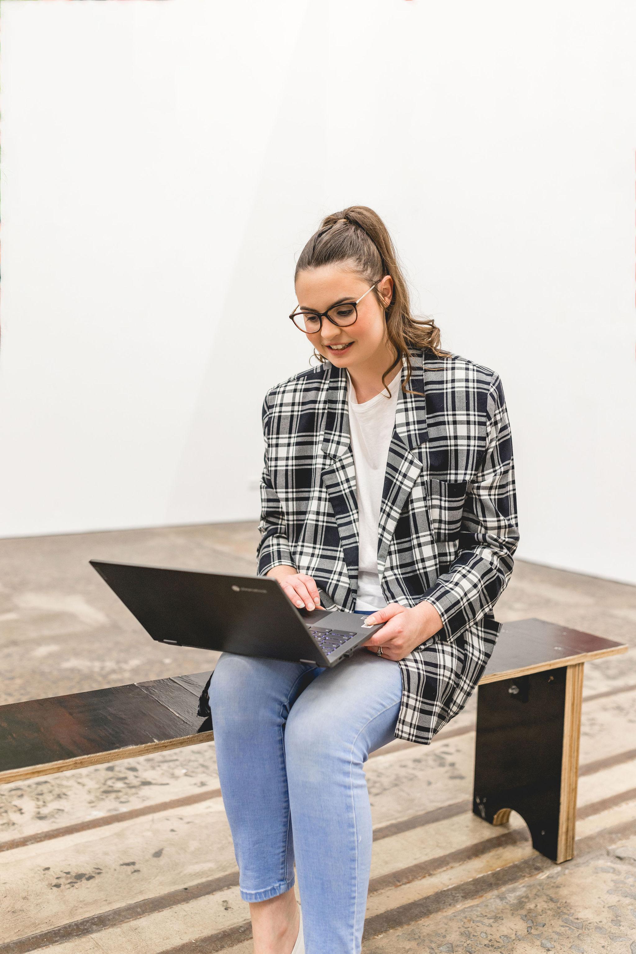 Images Pretty Distinctive Marketing