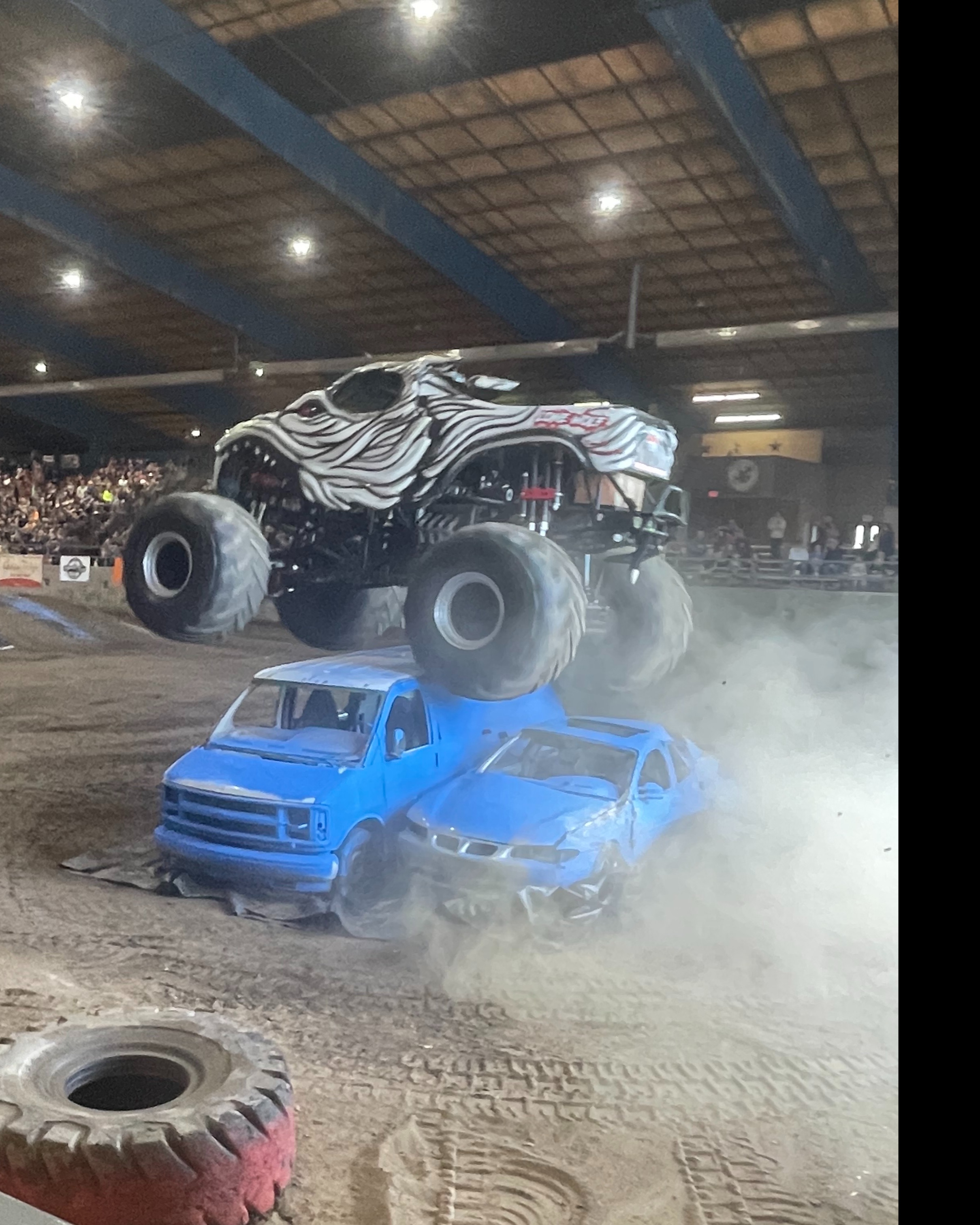 Call for a free quote today!