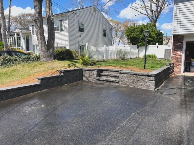 Images NJ Select Construction