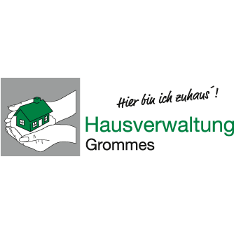 Hausverwaltung Grommes GmbH in Duisburg
