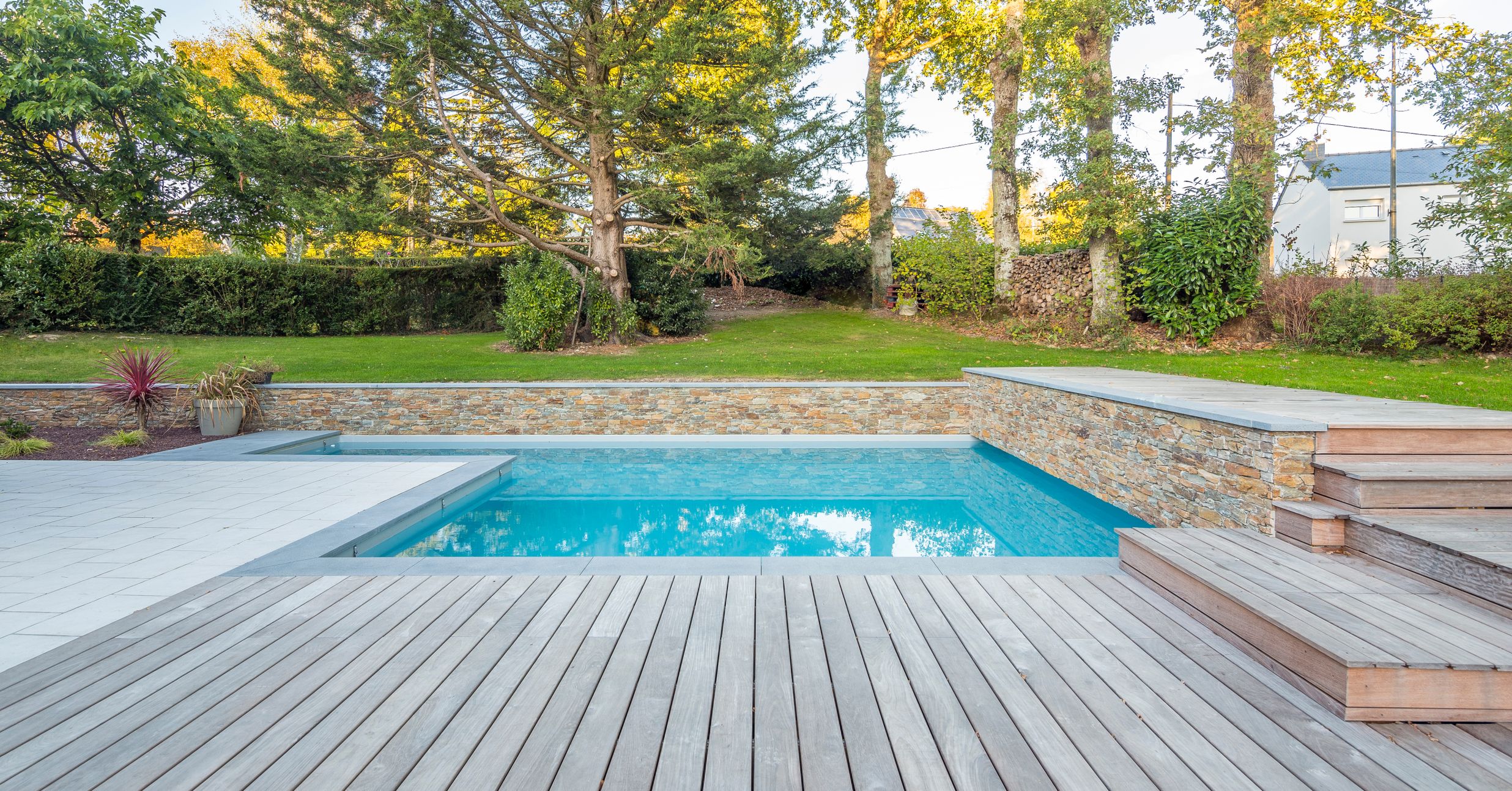 Bilder GARDEN SPECIALIST