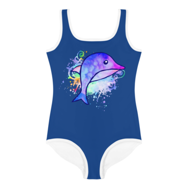 Zalando Alternative Art - Design - Switzerland in Udligenswil