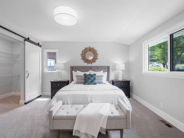 Images Five Star Stagings - Home Staging & Design