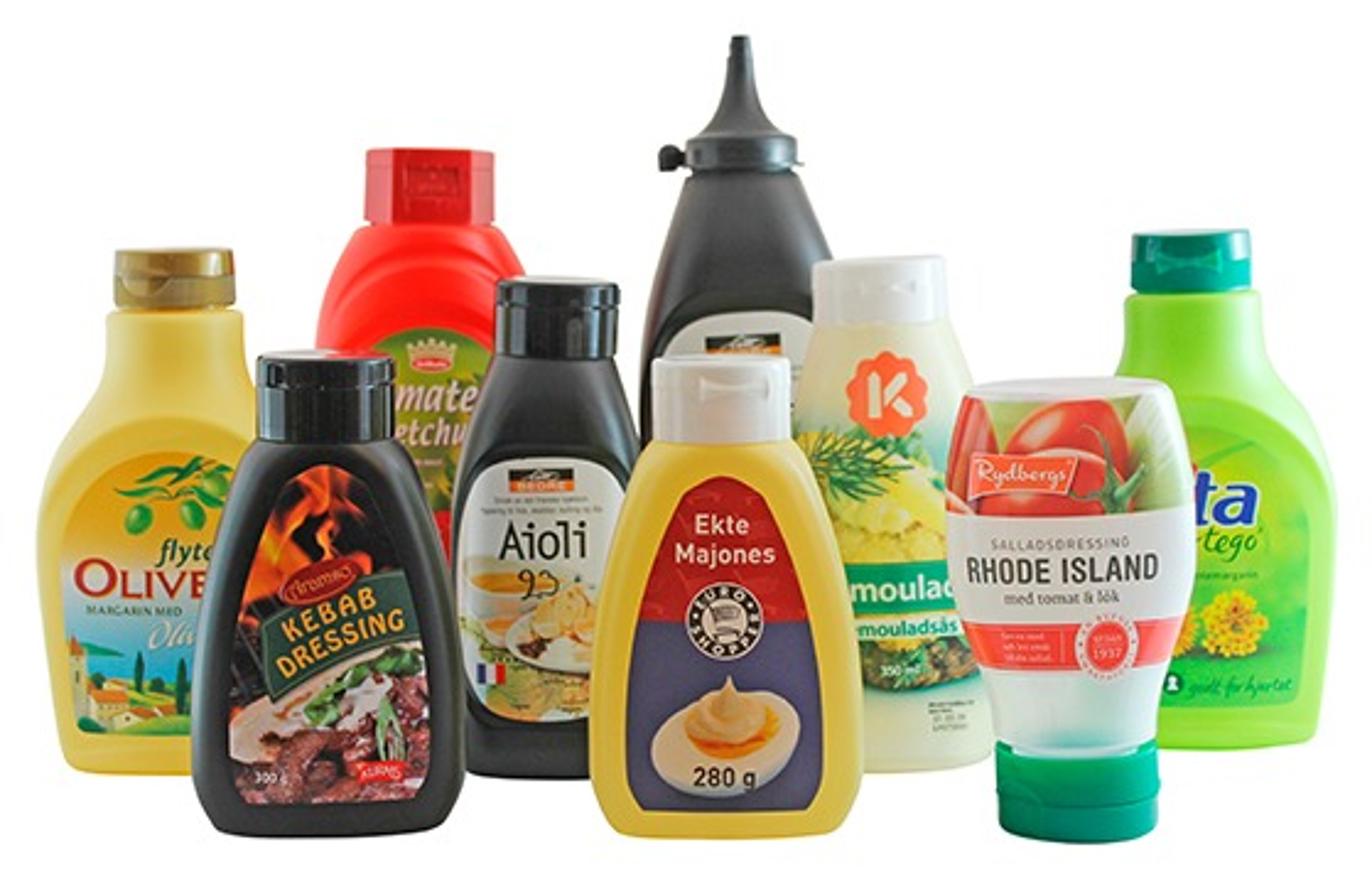 Images Hornbæk Plast Industri A/S