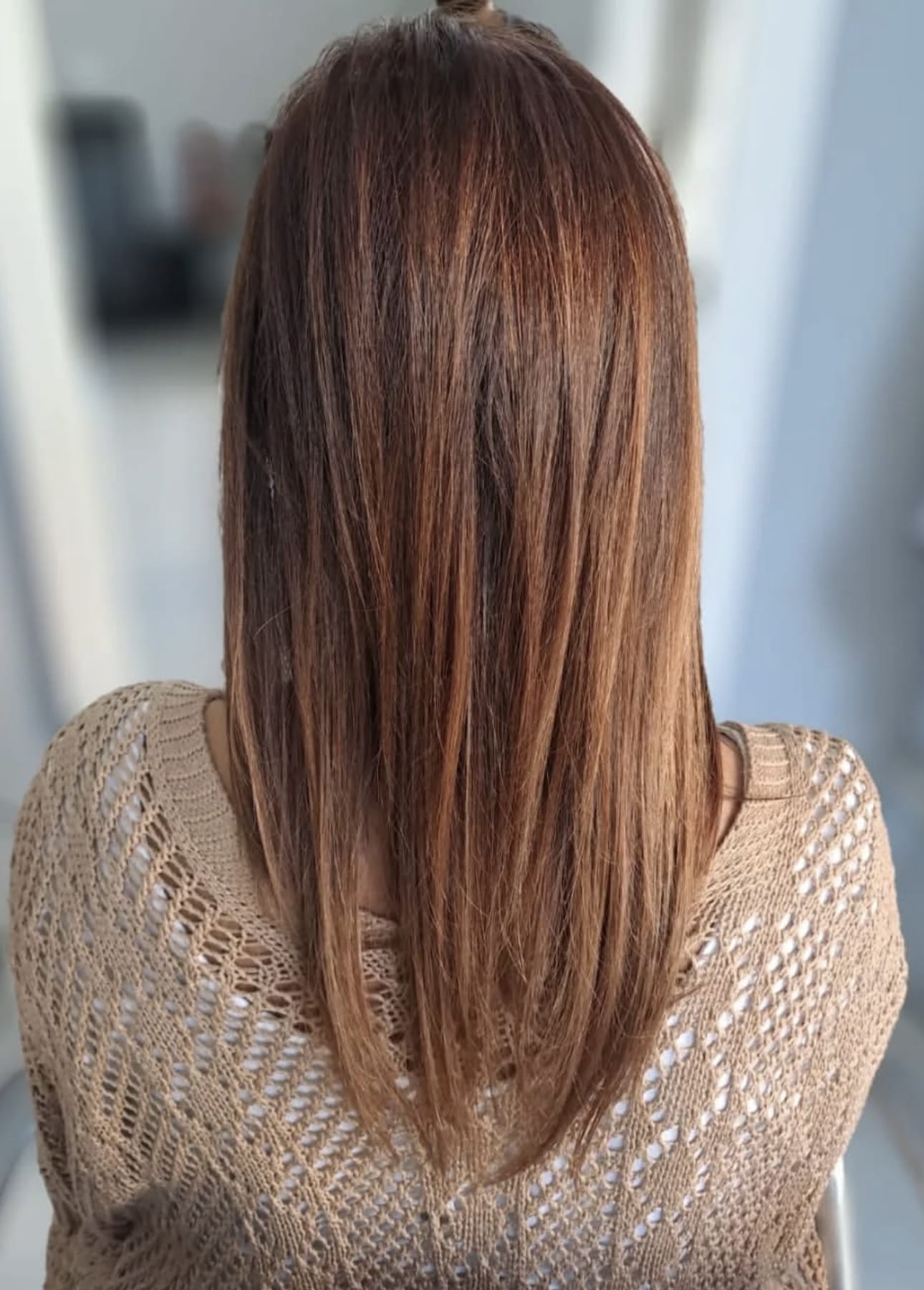 Images Staff Modern Peluquerías Valencia