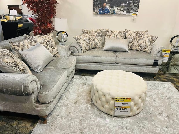 Images Bel Furniture Spring