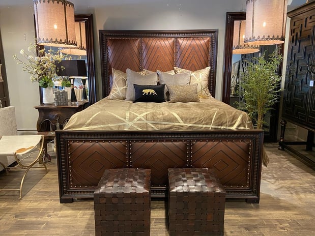 Images Casa Bonita Home Furnishings