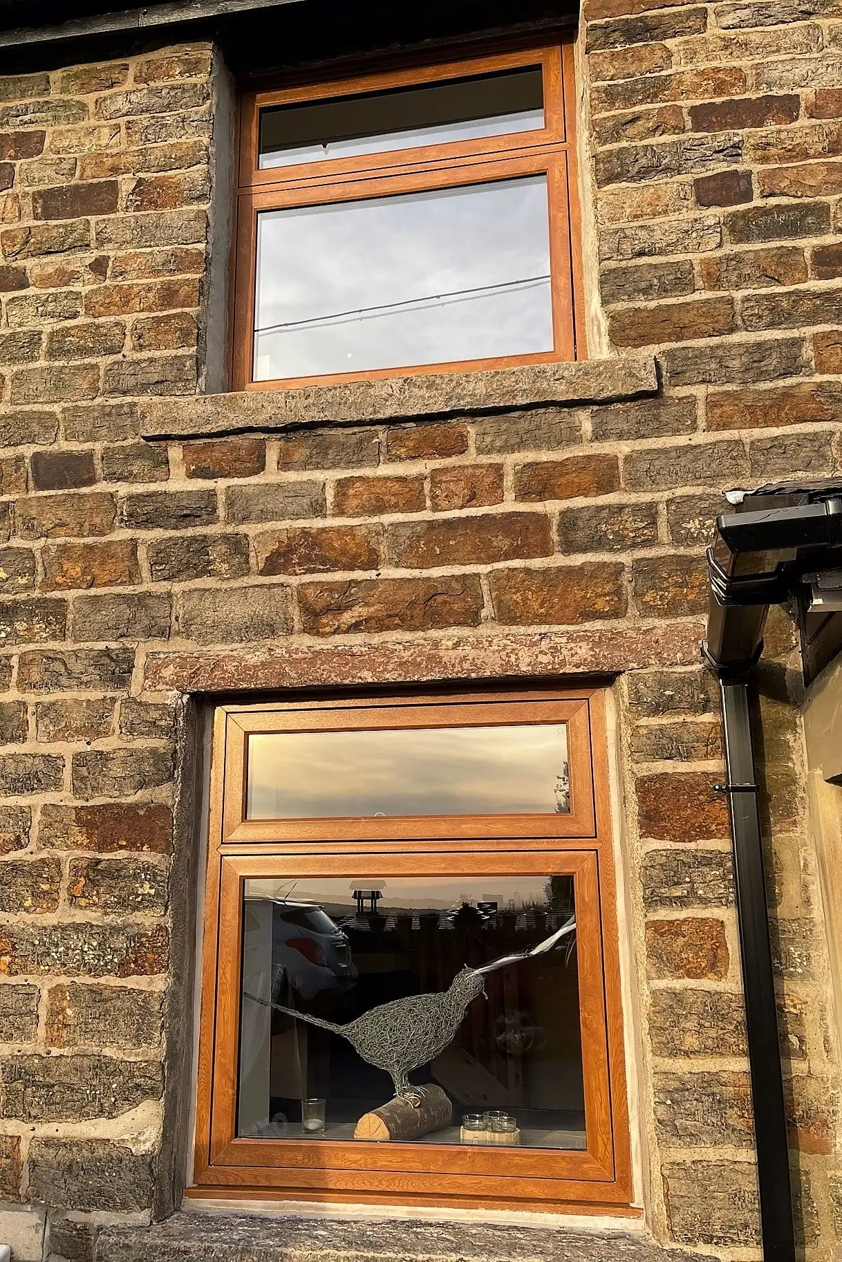 Images Radiance Doors Ltd