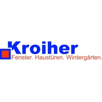 Kroiher GmbH