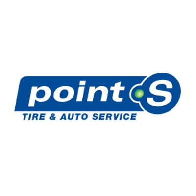 Point S American Tire