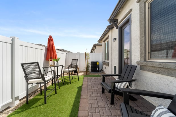 Images VLux Madison | Homes for Rent