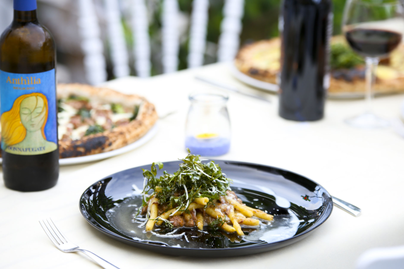 Images Ristorante Don Vincenzo