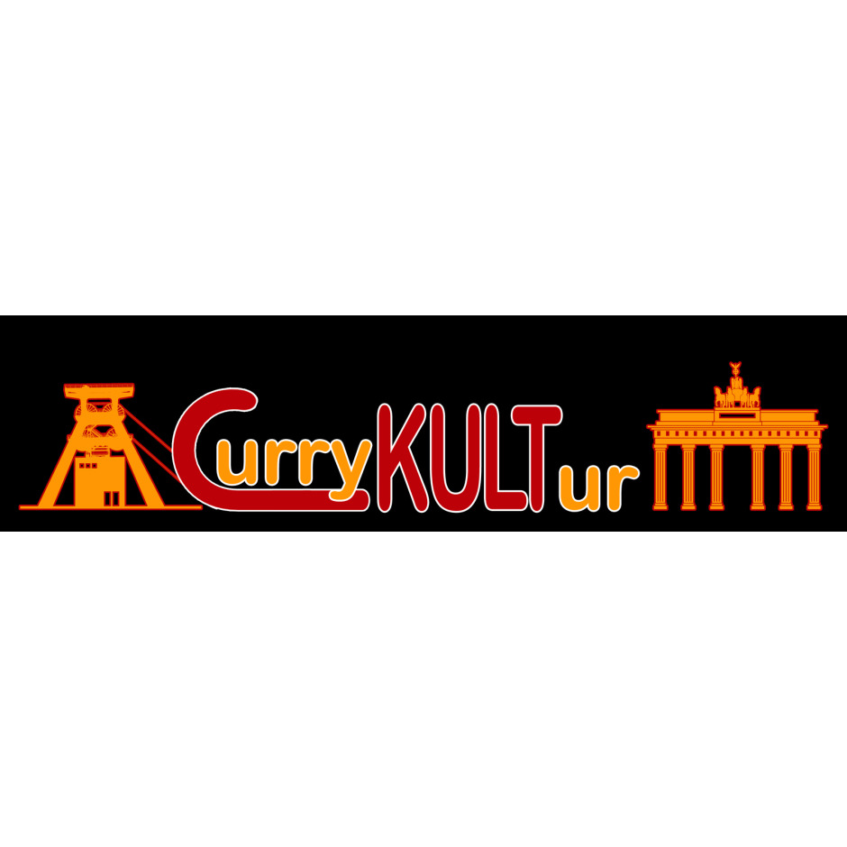 Logo CurryKULTur