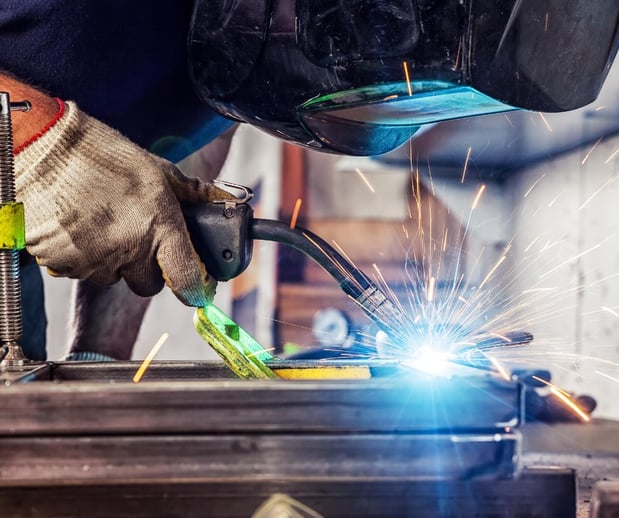 Images Ace on Site Welding LLC