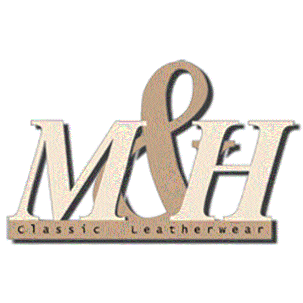 Mühlleitner & Hütter OG in 5230 Mattighofen Logo