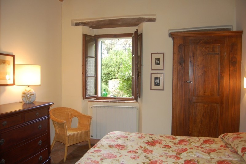 Il Giardino Segreto