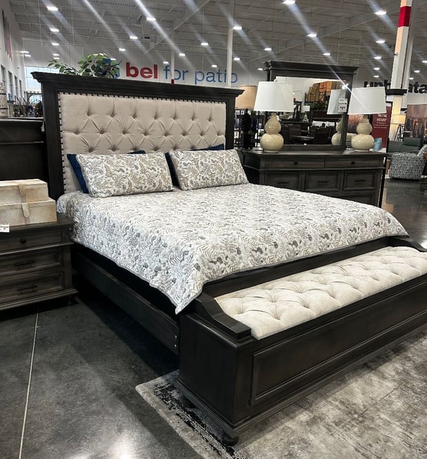 Images Bel Furniture Spring