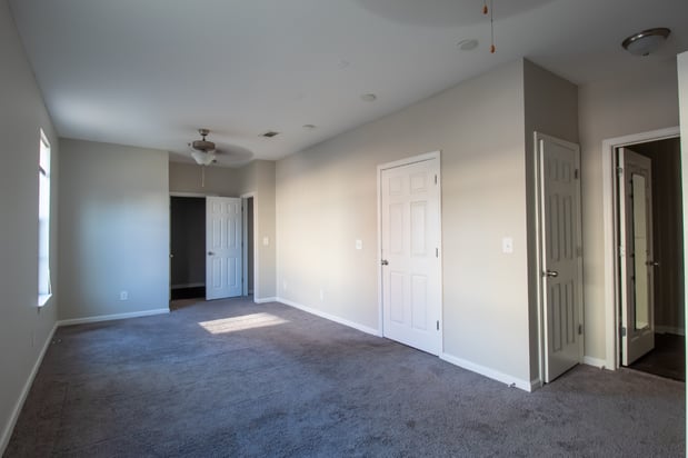 Images Independence Place