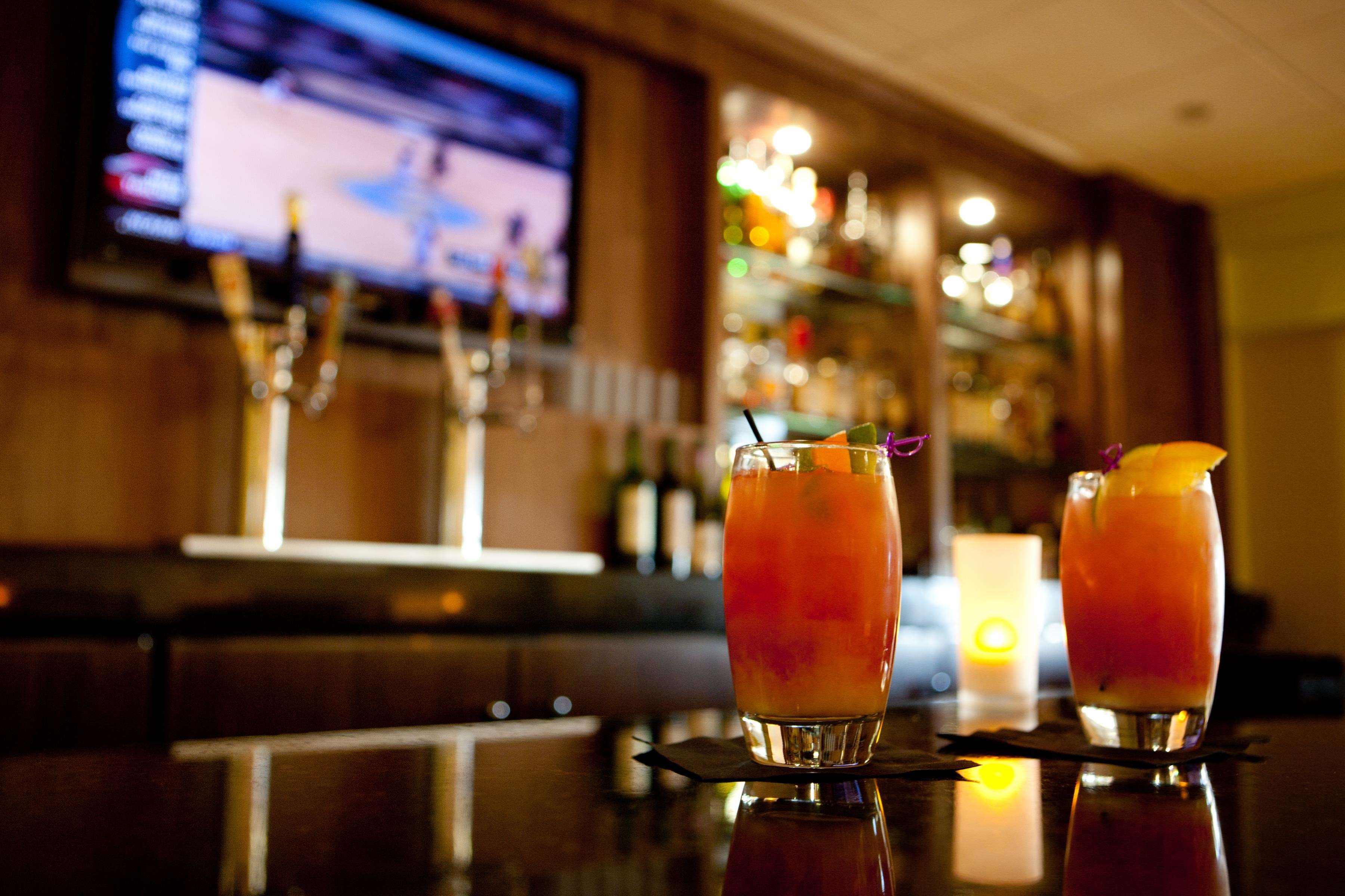 BarLounge