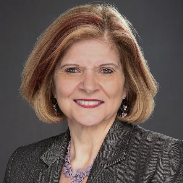 Images Edward Jones - Financial Advisor: Brenda L Brugger, ChFC®|CRPC™