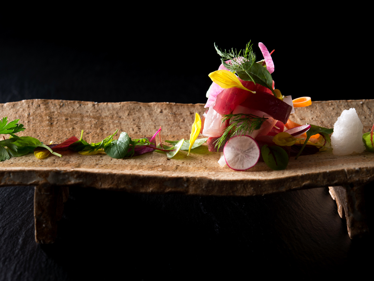 Images 京懐石 螢