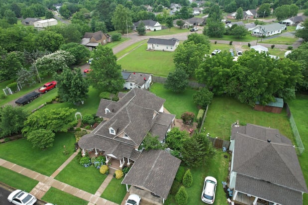 Images Near Me Roofing & Contracting