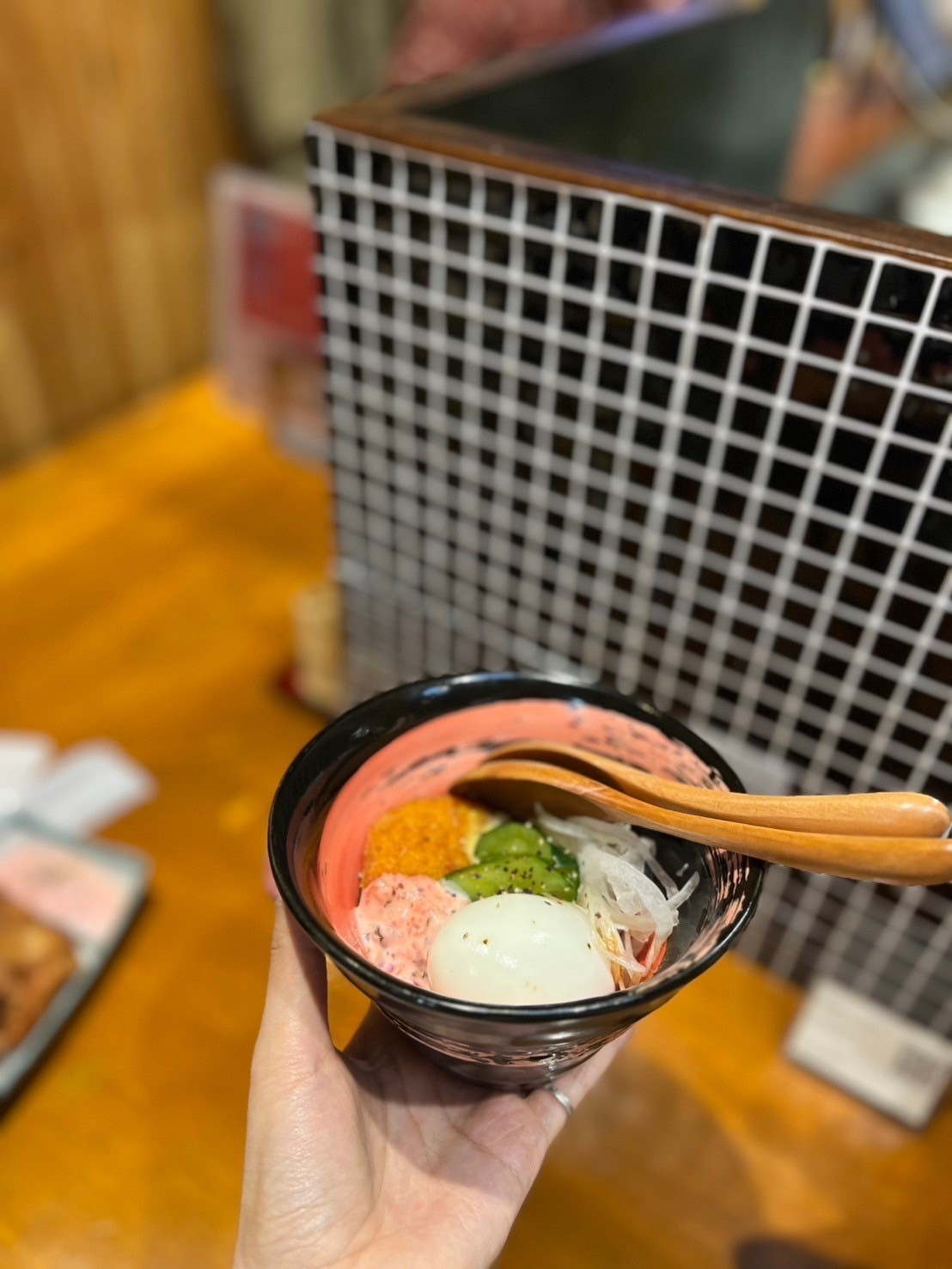 Images あいよっ！烏丸蛸薬師店