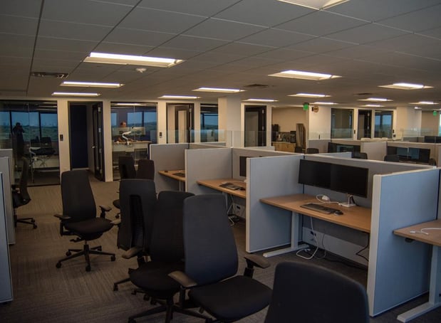 Images Solution Builders, Inc
