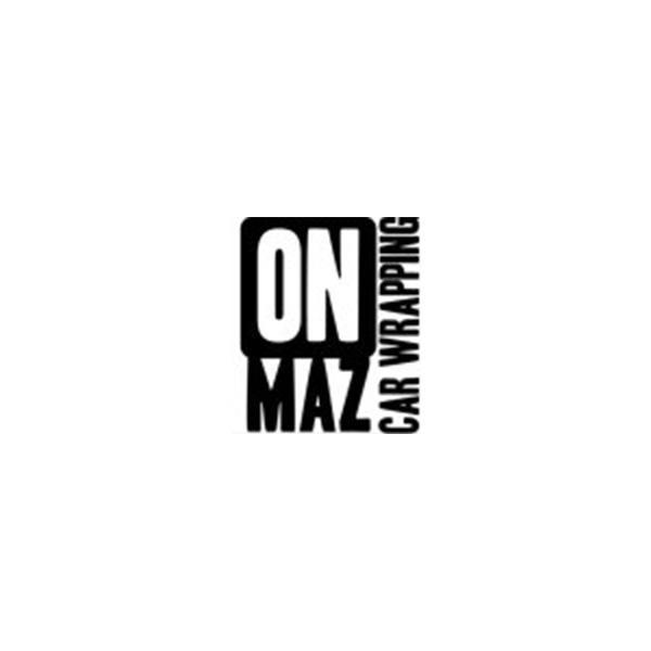 Onmaz Car Wrapping Onmaz Car Wrapping Wien 0676 3427525