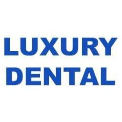 Luxury Dental Puebla