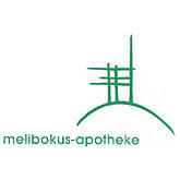 Logo Logo der Melibokus-Apotheke