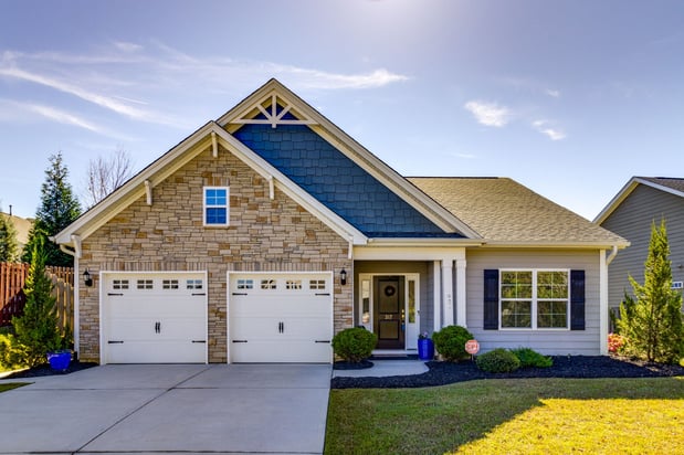 Images Beth Tamminga, eXp Realty, LLC - Columbia (SC)