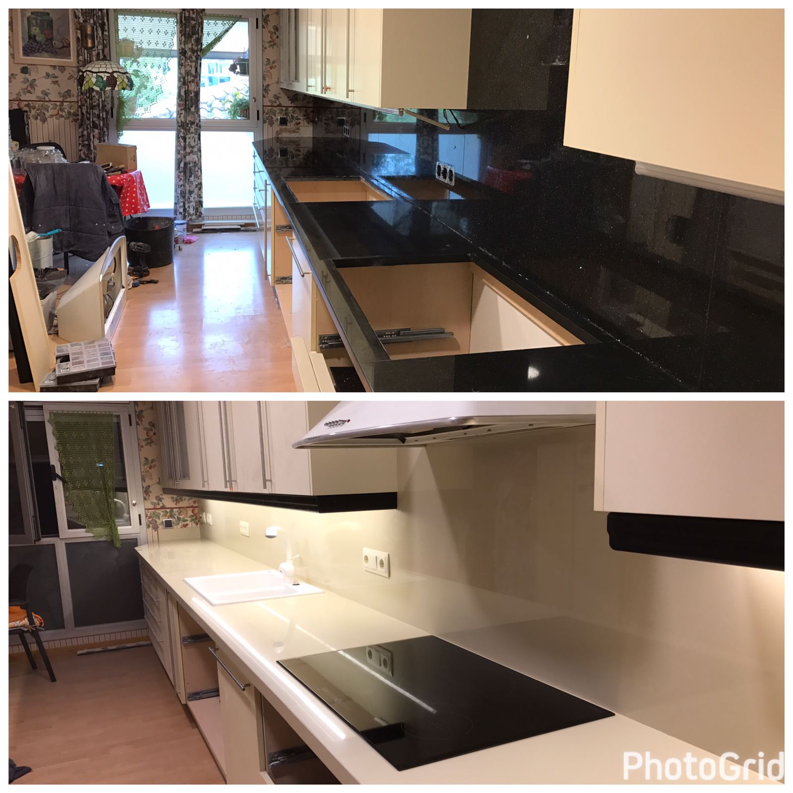 Images Marbres Octavio