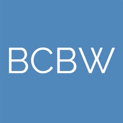 Boulder Creek Boothworks Logo
