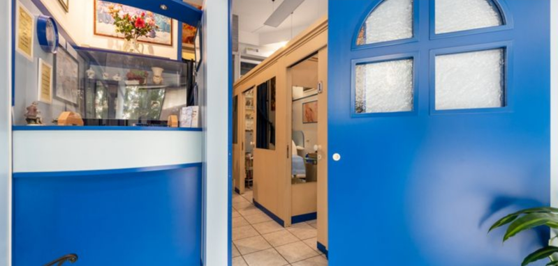Images La Maison de Beauté