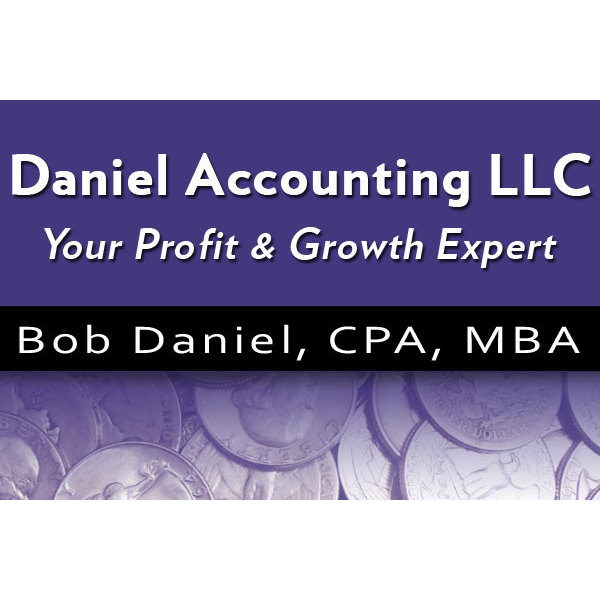 Daniel Accounting LLC