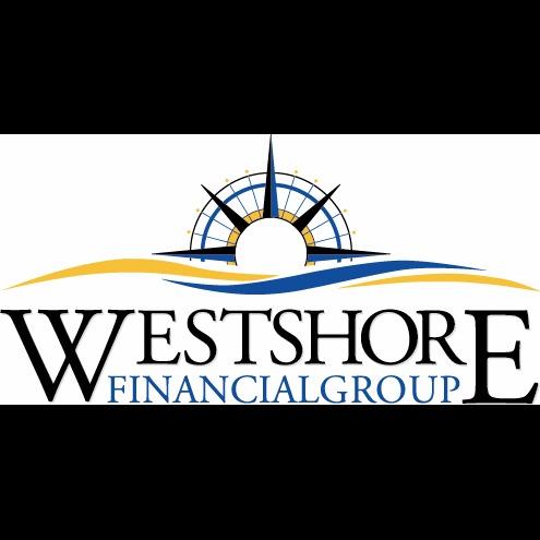Westshore Financial Group - Maitland, FL 32751 - (321)316-3999 | ShowMeLocal.com