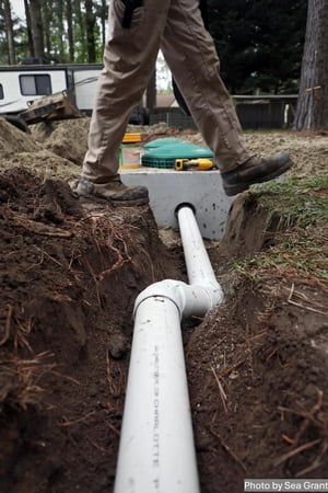 Images Benjamin Franklin Plumbing of the Triad