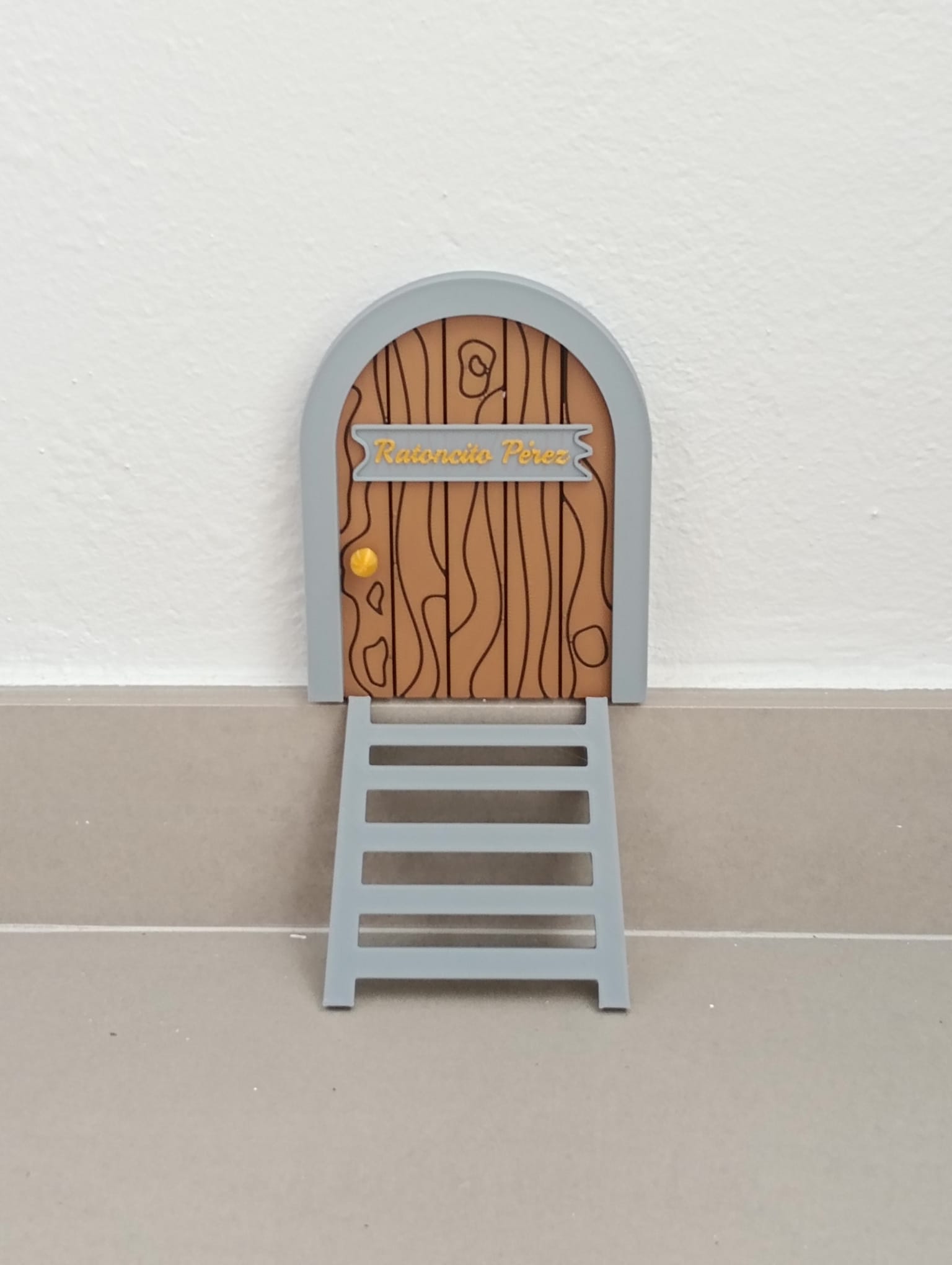 Images C3DI – La casa del maker